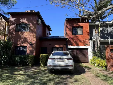 Casa en Venta en Colon, Colón