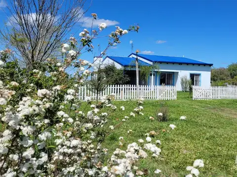 Casa en Venta en San Jose, Colón