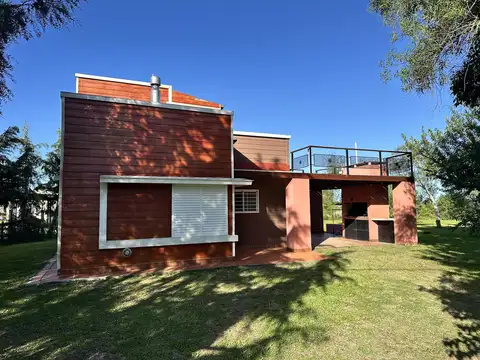 Casa en Venta en Colon, Colón