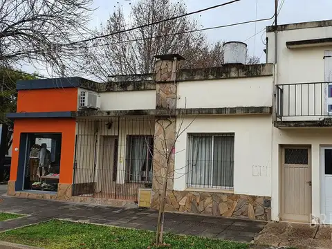 Casa en Venta en Colon, Colón