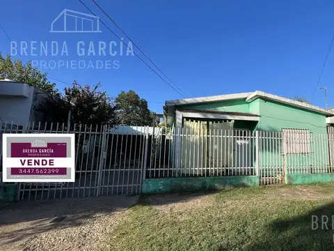 Casa en Venta en Colon, Colón