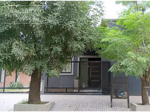 Casa en Venta en Colon, Colón