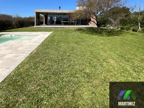 Casa en Venta en Pueblo General Belgrano, Gualeguaychú