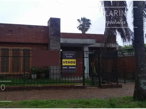 Casa en Venta en Colon, Colón