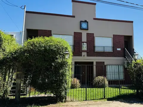 Casa en Venta en Colon, Colón