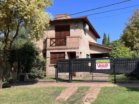 Casa en Venta en Colon, Colón