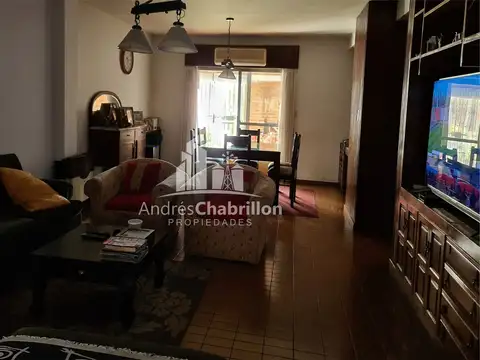 Casa en Venta en Concordia, Entre Ríos