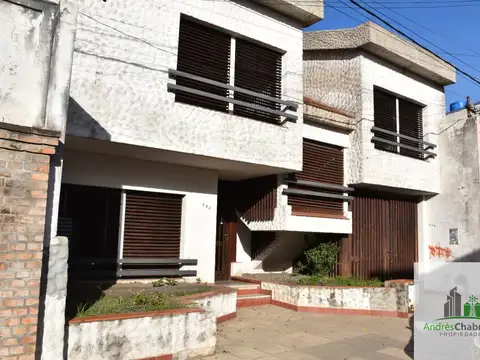 Casa en Venta en Concordia, Entre Ríos
