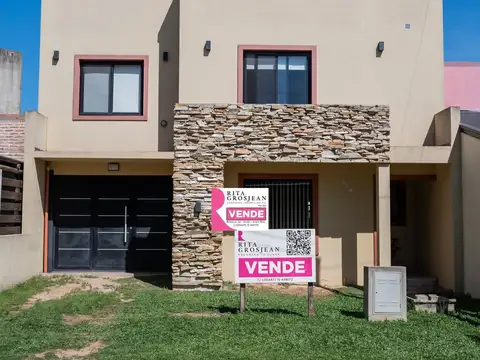 Casa en Venta en San Jose, Colón