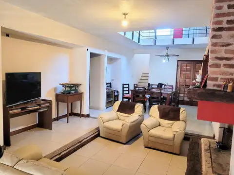 Casa en Venta en Gualeguaychu, Gualeguaychú