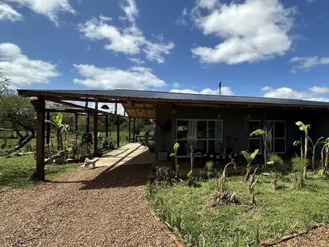 Casa en Venta en Colon, Colón