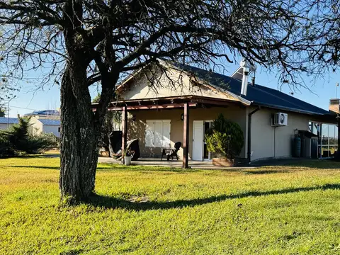 Casa en Venta en Colon, Colón