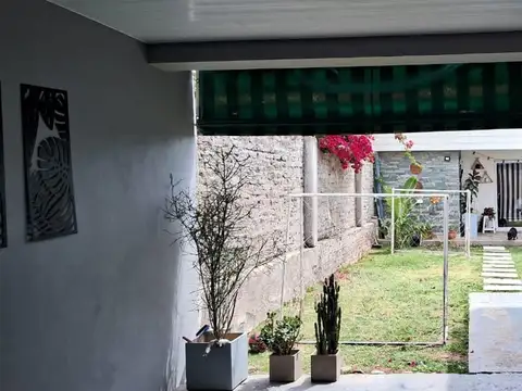 Casa en Venta en Parana, Paraná
