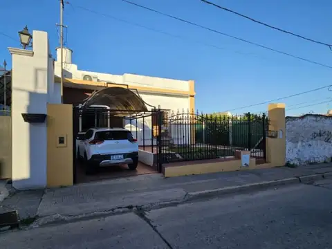 Casa en Venta en Victoria, Entre Ríos