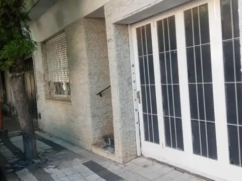 Casa en Venta en Concepcion del Uruguay, Uruguay