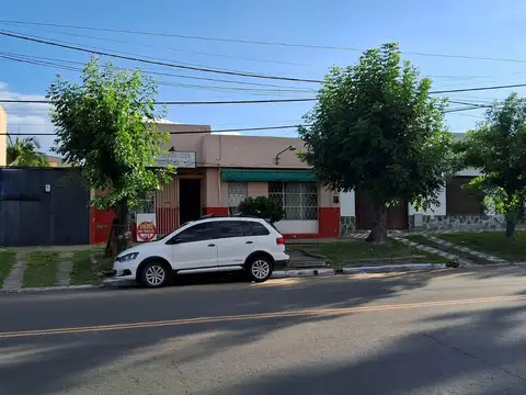 Casa en Venta en Concordia, Entre Ríos