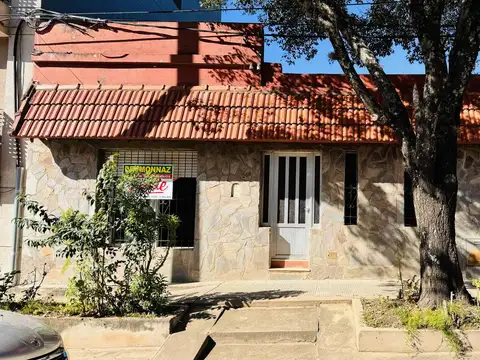 Casa en Venta en Colon, Colón