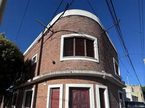 Casa en Venta en Gualeguaychu, Gualeguaychú