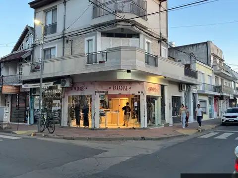 Casa en Venta en Gualeguaychu, Gualeguaychú