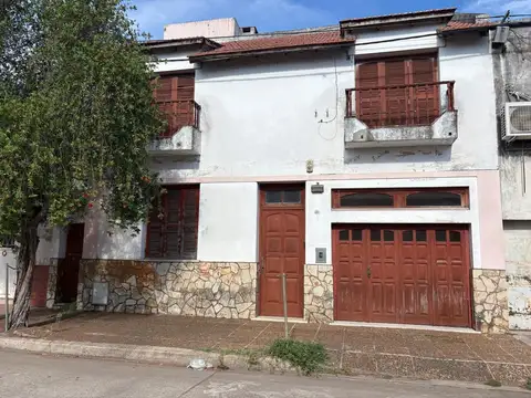 Casa en Venta en Gualeguaychu, Gualeguaychú