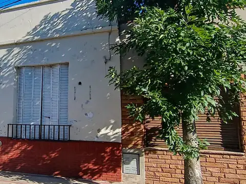 Casa en Venta en Gualeguaychu, Gualeguaychú