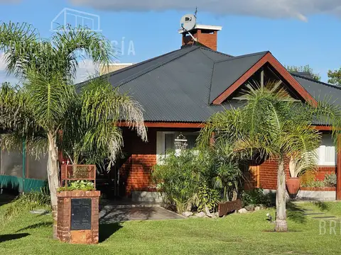 Casa en Venta en Colon, Colón