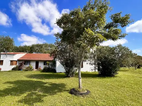 Casa en Venta en Colonia San Jose, Colón