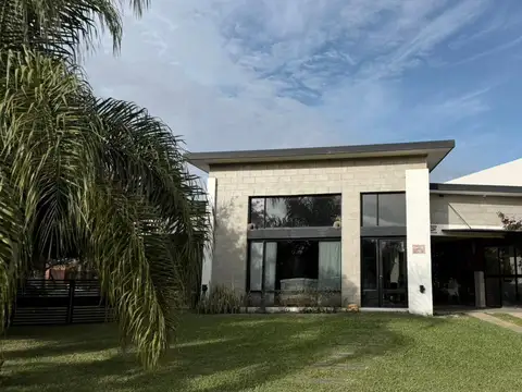 Casa en Venta en Colon, Colón