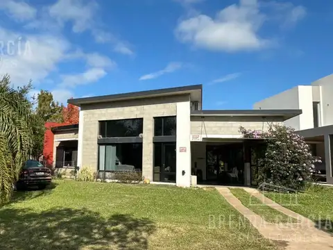 Casa en Venta en Colon, Colón
