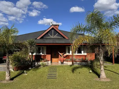 Casa en Venta en Colon, Colón