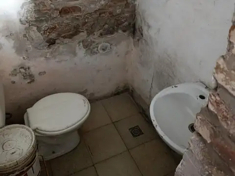 Casa en Venta en Parana, Paraná