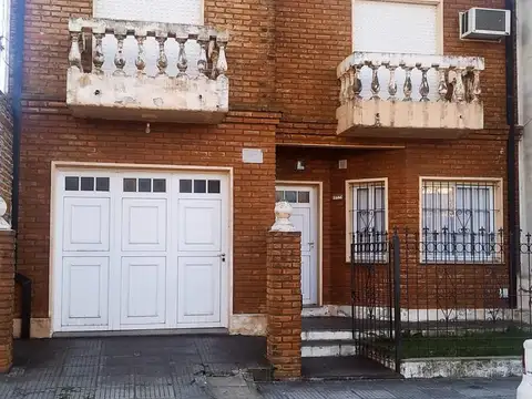 Casa en Venta en Gualeguaychu, Gualeguaychú