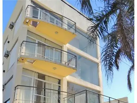 Departamento en Venta en Colon, Colón