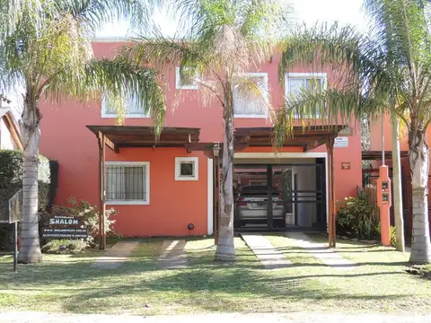 Departamento en Venta en Colon, Colón
