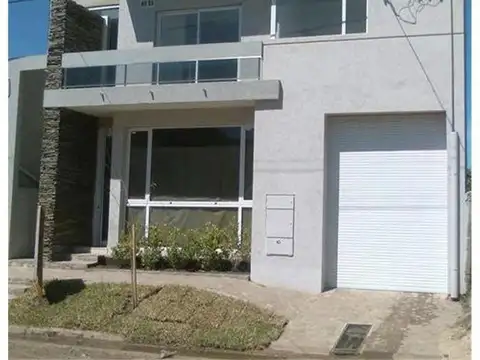 Departamento en Venta en Colon, Colón