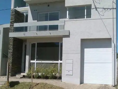 Departamento en Venta en Colon, Colón