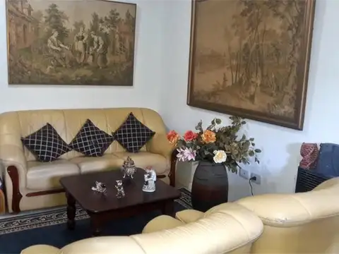 Departamento en Venta en Colon, Colón