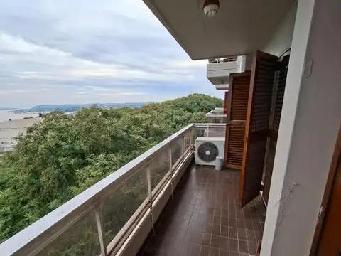 Departamento en Venta en Parana, Paraná