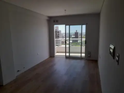 Departamento en Venta en Parana, Paraná