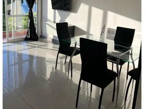 Departamento en Venta en Parana, Paraná