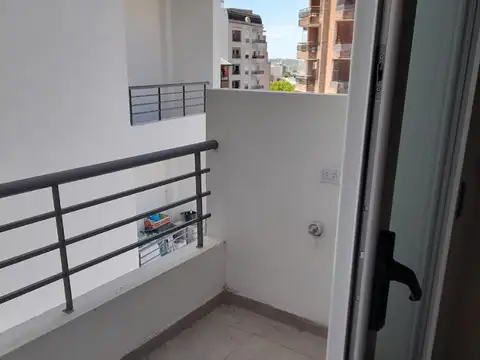 Departamento en Venta en Parana, Paraná