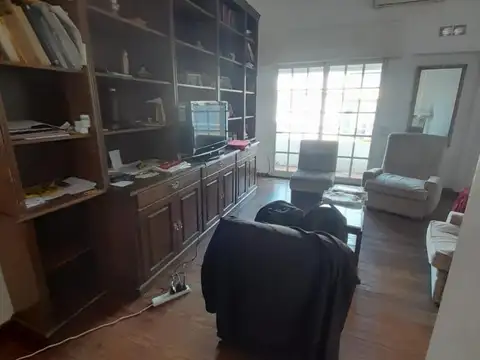Departamento en Venta en Parana, Paraná