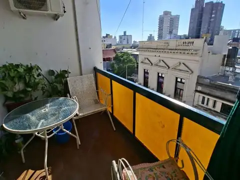 Departamento en Venta en Parana, Paraná