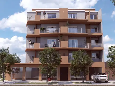Departamento en Venta en Colon, Colón