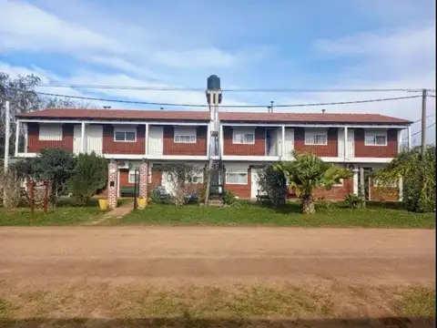 Departamento en Venta en Gualeguaychu, Gualeguaychú