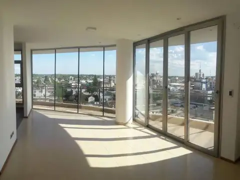 Departamento en Venta en Gualeguaychu, Gualeguaychú
