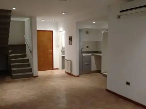Departamento en Venta en Gualeguaychu, Gualeguaychú