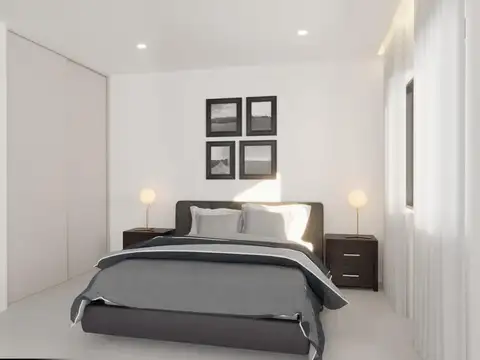 Departamento en Venta en Colon, Colón