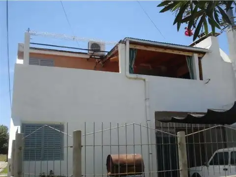 Departamento en Venta en Gualeguaychu, Gualeguaychú