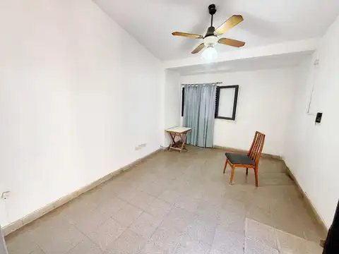 Departamento en Venta en Concordia, Entre Ríos